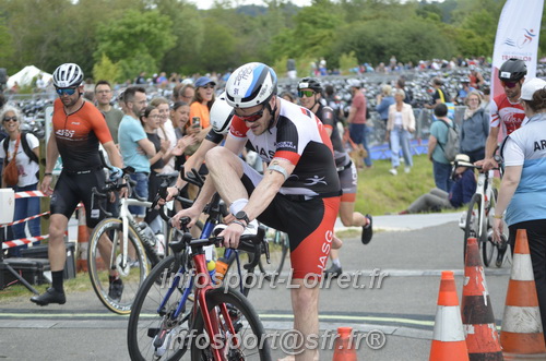 Vendome_2025_Triathlon_Samedi/TV_SAMEDI2025_14262.JPG