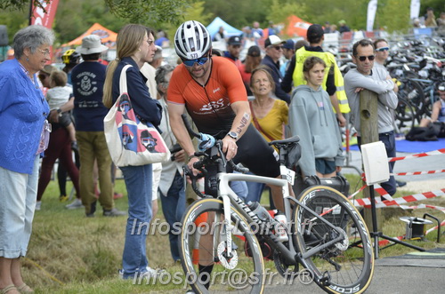 Vendome_2025_Triathlon_Samedi/TV_SAMEDI2025_14265.JPG