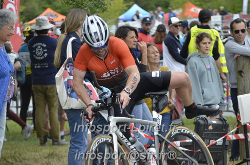 Vendome_2025_Triathlon_Samedi/TV_SAMEDI2025_14266.JPG