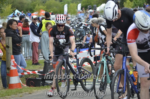 Vendome_2025_Triathlon_Samedi/TV_SAMEDI2025_14267.JPG