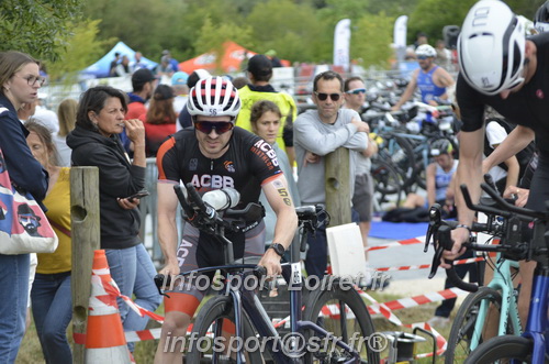 Vendome_2025_Triathlon_Samedi/TV_SAMEDI2025_14268.JPG