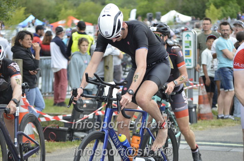 Vendome_2025_Triathlon_Samedi/TV_SAMEDI2025_14269.JPG