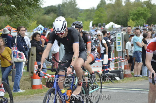 Vendome_2025_Triathlon_Samedi/TV_SAMEDI2025_14270.JPG