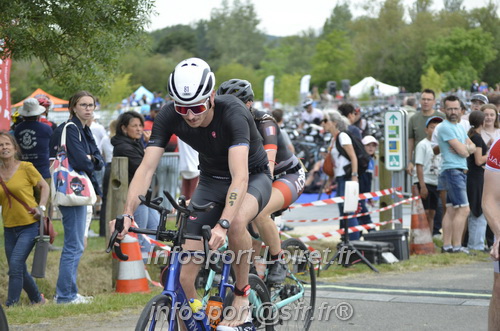 Vendome_2025_Triathlon_Samedi/TV_SAMEDI2025_14271.JPG
