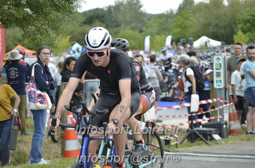 Vendome_2025_Triathlon_Samedi/TV_SAMEDI2025_14272.JPG