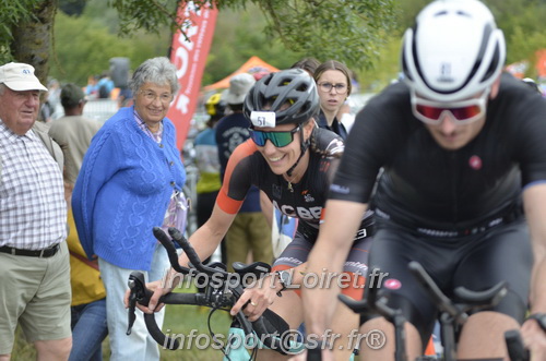 Vendome_2025_Triathlon_Samedi/TV_SAMEDI2025_14273.JPG