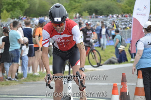 Vendome_2025_Triathlon_Samedi/TV_SAMEDI2025_14275.JPG