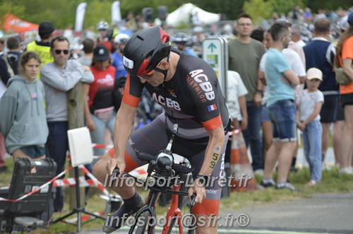Vendome_2025_Triathlon_Samedi/TV_SAMEDI2025_14276.JPG