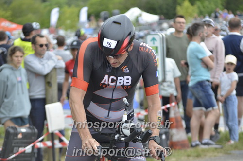 Vendome_2025_Triathlon_Samedi/TV_SAMEDI2025_14277.JPG