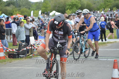Vendome_2025_Triathlon_Samedi/TV_SAMEDI2025_14278.JPG