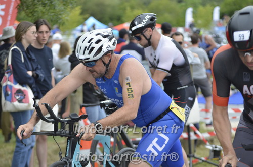Vendome_2025_Triathlon_Samedi/TV_SAMEDI2025_14280.JPG