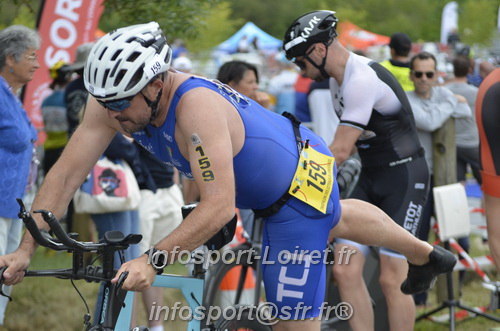 Vendome_2025_Triathlon_Samedi/TV_SAMEDI2025_14281.JPG