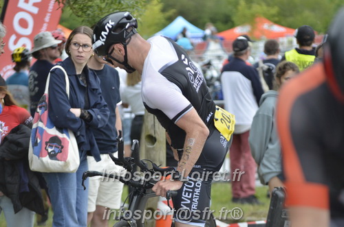 Vendome_2025_Triathlon_Samedi/TV_SAMEDI2025_14283.JPG