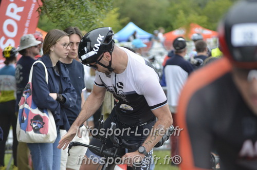 Vendome_2025_Triathlon_Samedi/TV_SAMEDI2025_14284.JPG