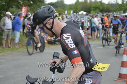 Vendome_2025_Triathlon_Samedi/TV_SAMEDI2025_14286.JPG