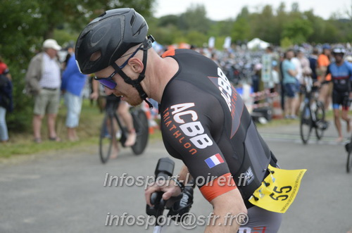 Vendome_2025_Triathlon_Samedi/TV_SAMEDI2025_14287.JPG