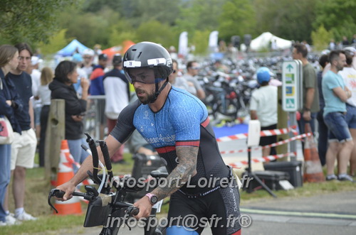 Vendome_2025_Triathlon_Samedi/TV_SAMEDI2025_14288.JPG