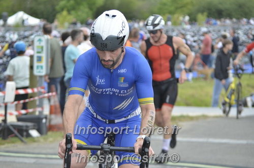 Vendome_2025_Triathlon_Samedi/TV_SAMEDI2025_14289.JPG