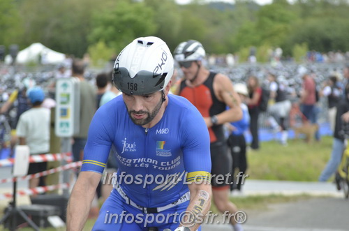 Vendome_2025_Triathlon_Samedi/TV_SAMEDI2025_14290.JPG