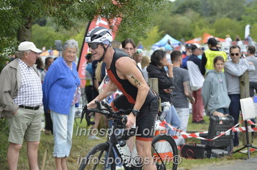Vendome_2025_Triathlon_Samedi/TV_SAMEDI2025_14291.JPG