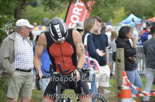 Vendome_2025_Triathlon_Samedi/TV_SAMEDI2025_14292.JPG
