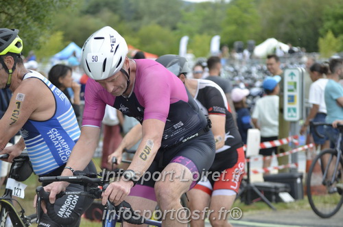 Vendome_2025_Triathlon_Samedi/TV_SAMEDI2025_14294.JPG