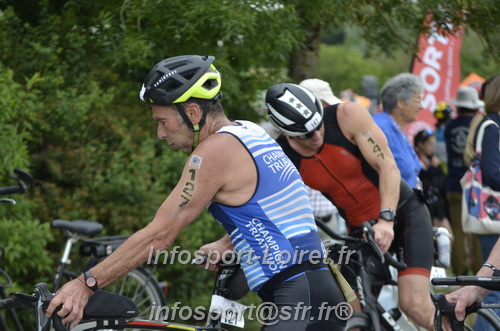 Vendome_2025_Triathlon_Samedi/TV_SAMEDI2025_14296.JPG