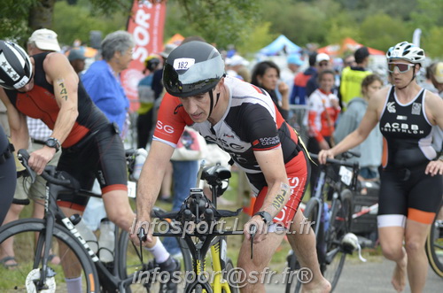Vendome_2025_Triathlon_Samedi/TV_SAMEDI2025_14299.JPG