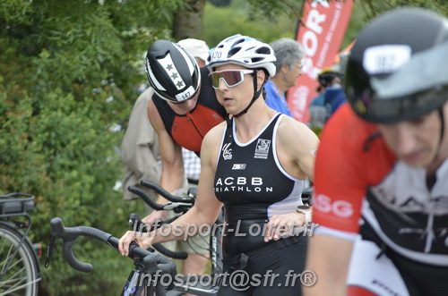 Vendome_2025_Triathlon_Samedi/TV_SAMEDI2025_14300.JPG