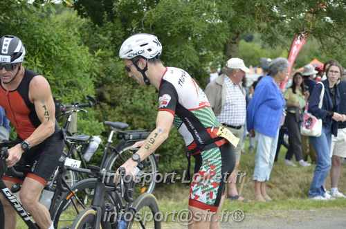 Vendome_2025_Triathlon_Samedi/TV_SAMEDI2025_14301.JPG