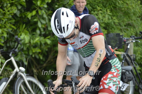 Vendome_2025_Triathlon_Samedi/TV_SAMEDI2025_14302.JPG