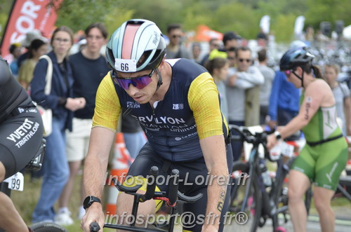 Vendome_2025_Triathlon_Samedi/TV_SAMEDI2025_14304.JPG