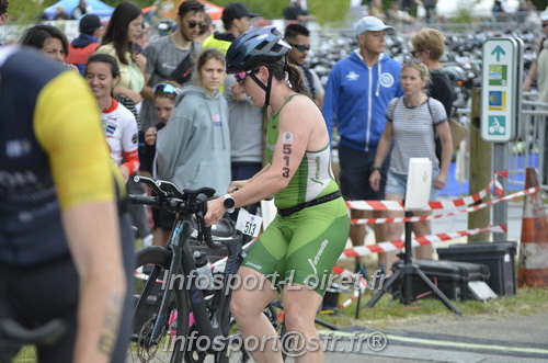 Vendome_2025_Triathlon_Samedi/TV_SAMEDI2025_14305.JPG