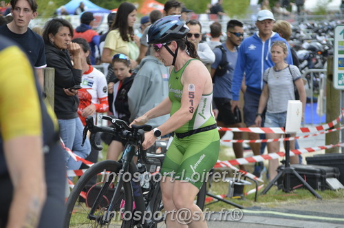 Vendome_2025_Triathlon_Samedi/TV_SAMEDI2025_14306.JPG