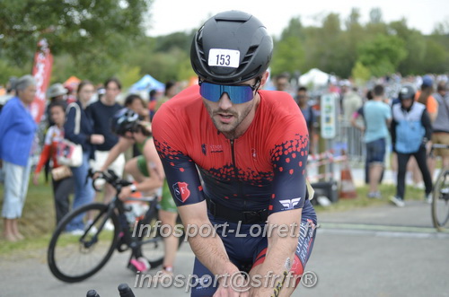 Vendome_2025_Triathlon_Samedi/TV_SAMEDI2025_14307.JPG