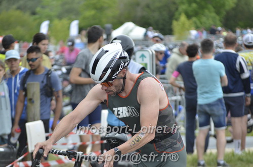 Vendome_2025_Triathlon_Samedi/TV_SAMEDI2025_14309.JPG