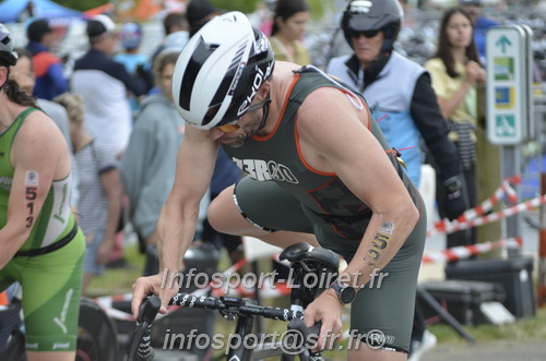 Vendome_2025_Triathlon_Samedi/TV_SAMEDI2025_14310.JPG