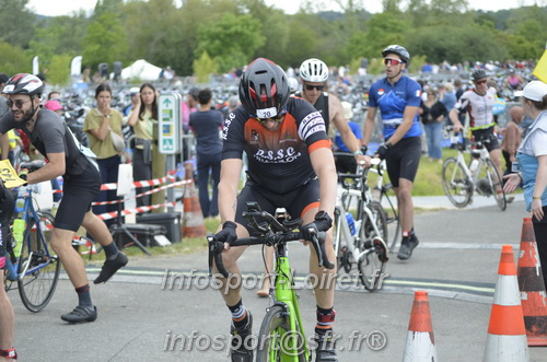 Vendome_2025_Triathlon_Samedi/TV_SAMEDI2025_14311.JPG