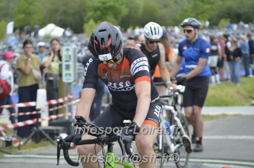 Vendome_2025_Triathlon_Samedi/TV_SAMEDI2025_14312.JPG