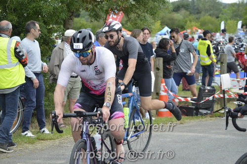 Vendome_2025_Triathlon_Samedi/TV_SAMEDI2025_14313.JPG