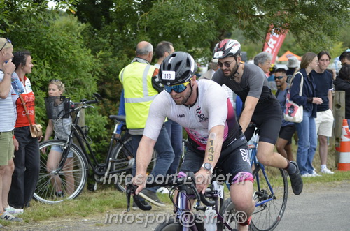 Vendome_2025_Triathlon_Samedi/TV_SAMEDI2025_14314.JPG