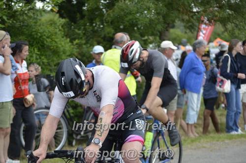 Vendome_2025_Triathlon_Samedi/TV_SAMEDI2025_14315.JPG