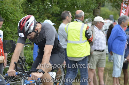 Vendome_2025_Triathlon_Samedi/TV_SAMEDI2025_14316.JPG