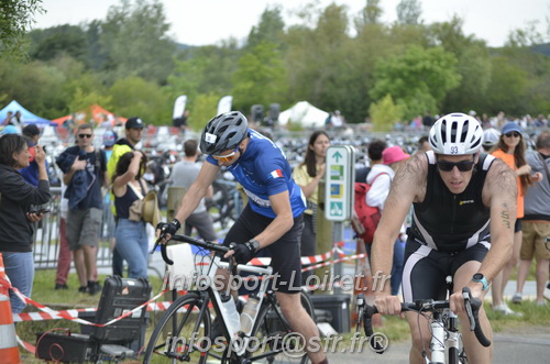 Vendome_2025_Triathlon_Samedi/TV_SAMEDI2025_14317.JPG