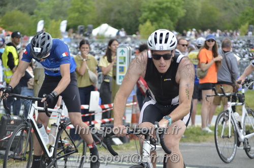 Vendome_2025_Triathlon_Samedi/TV_SAMEDI2025_14318.JPG