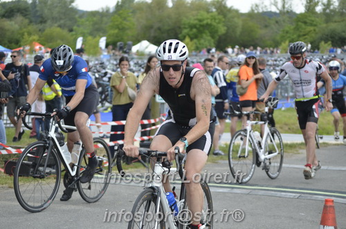 Vendome_2025_Triathlon_Samedi/TV_SAMEDI2025_14319.JPG