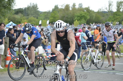 Vendome_2025_Triathlon_Samedi/TV_SAMEDI2025_14320.JPG