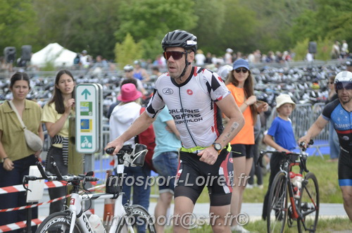 Vendome_2025_Triathlon_Samedi/TV_SAMEDI2025_14321.JPG