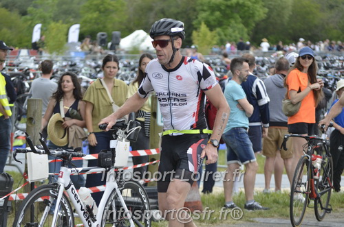 Vendome_2025_Triathlon_Samedi/TV_SAMEDI2025_14322.JPG