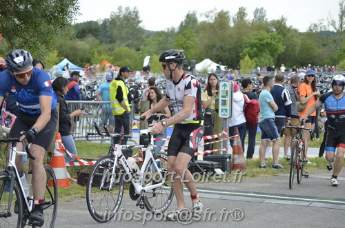 Vendome_2025_Triathlon_Samedi/TV_SAMEDI2025_14323.JPG
